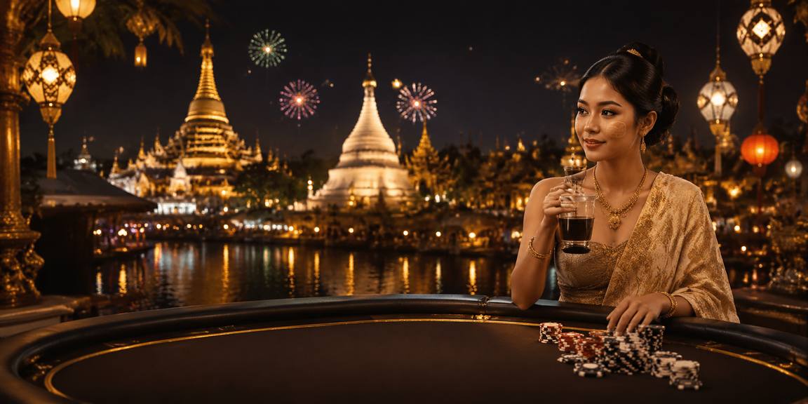 777y.com စစ်ဘို တိုက်ရိုက်