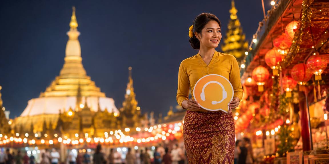 777y.com ဘောလုံးကံကောင်း
