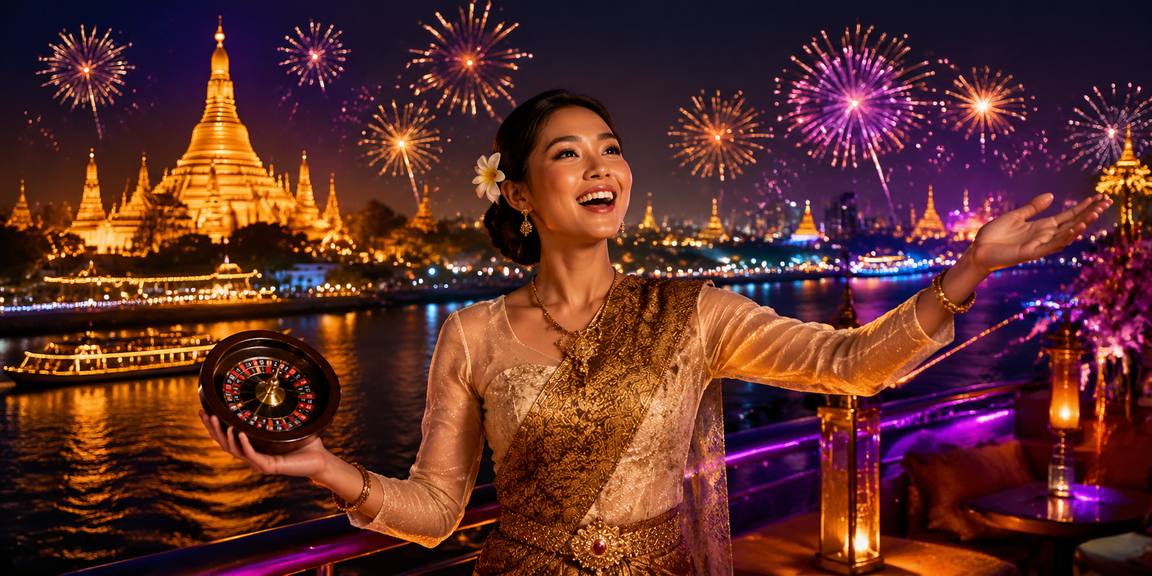777y.com ပူပြင်းသောစလော့