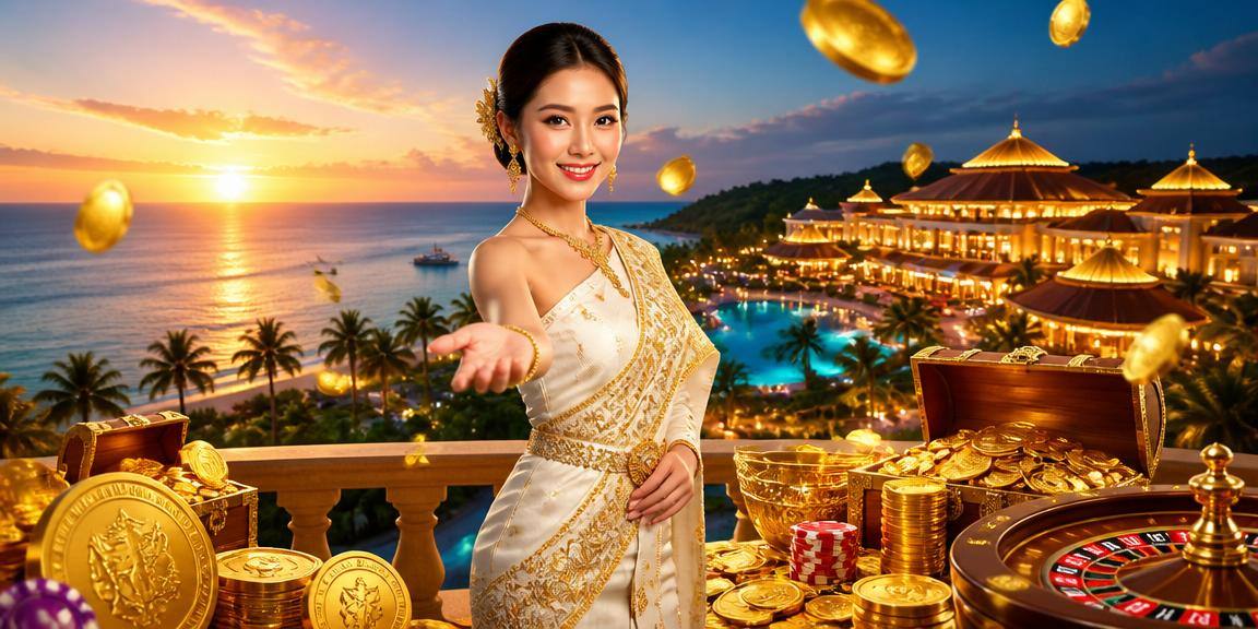 777y.com အားကစားဘတ်စ် ကမ်းလှမ်းမှု