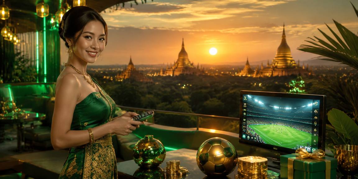 777y.com ငွေသွင်း ကမ်းလှမ်းမှု