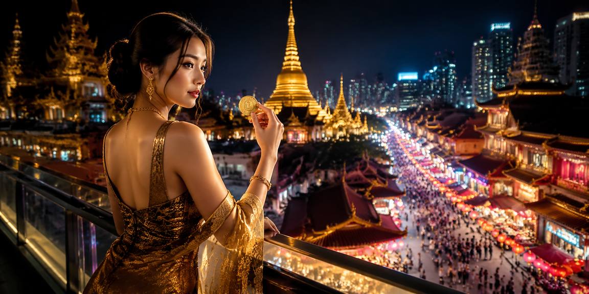 777y.com ကာစီနို